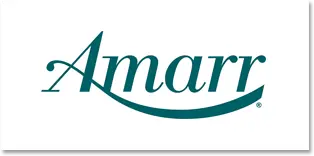 amarr-door-logo.png.webp amarr-door-logo.png.webp