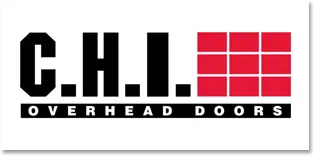 chi-door-logo.png.webp chi-door-logo.png.webp