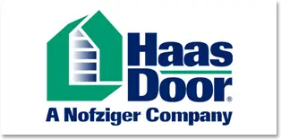 haas-door-logo.png.webp haas-door-logo.png.webp