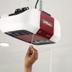 GeoProof Photo Thumbnail