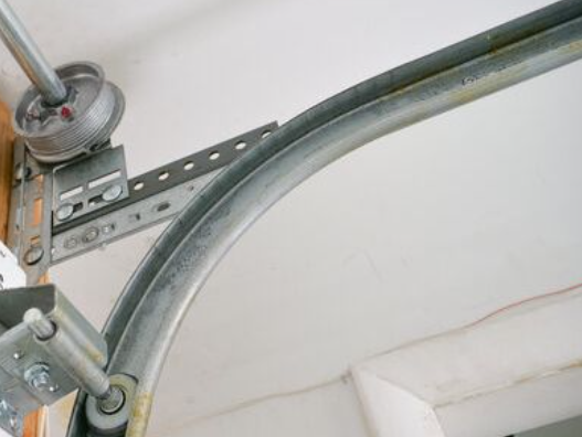 GeoProof Photo