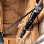 GeoProof Photo Thumbnail
