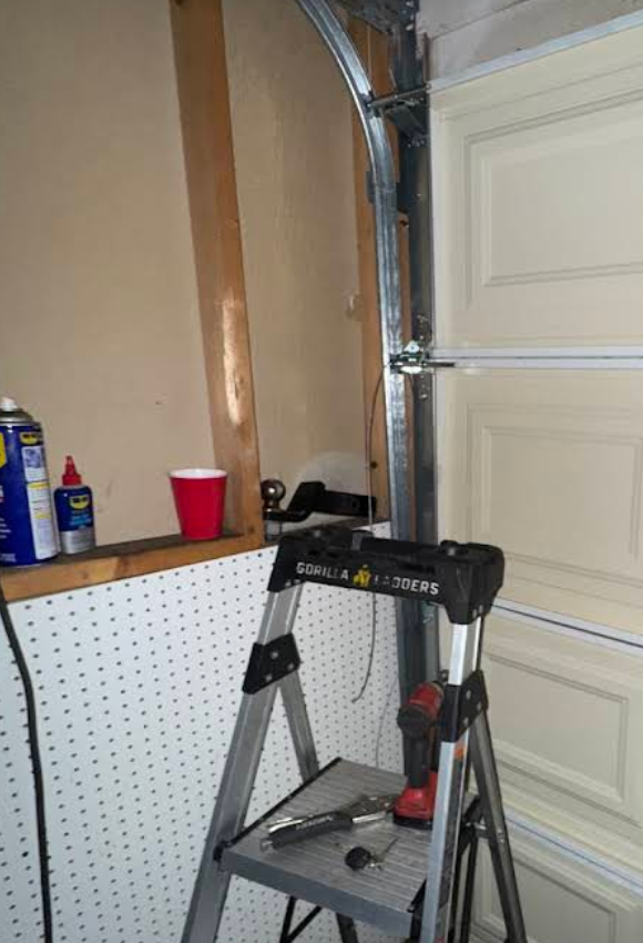 GeoProof Photo