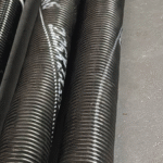 GeoProof Photo Thumbnail