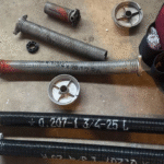 GeoProof Photo Thumbnail