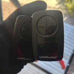 GeoProof Photo Thumbnail