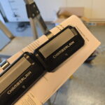 GeoProof Photo Thumbnail