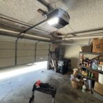 GeoProof Photo Thumbnail