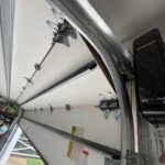 GeoProof Photo Thumbnail