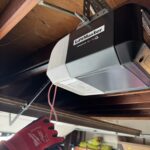 GeoProof Photo Thumbnail