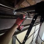 GeoProof Photo Thumbnail