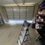 GeoProof Photo Thumbnail