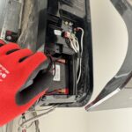 GeoProof Photo Thumbnail