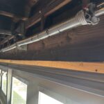 GeoProof Photo Thumbnail