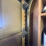 GeoProof Photo Thumbnail