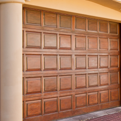 Garage Door Repair West Hollywood