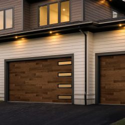 Contemporary-Steel-UGPlank-Kona-scaled