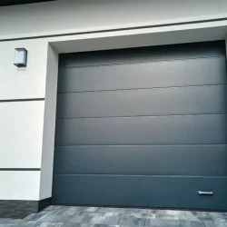 Flush-panel-steel-garage-door.webp