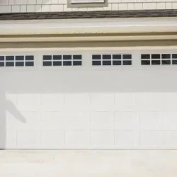 aluminium-garage-door.webp