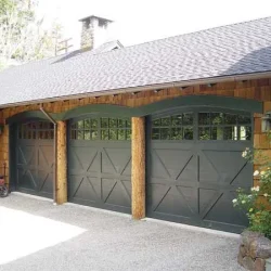 carriage-house-new.jpg.webp