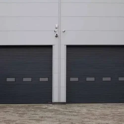 commercial-garage-door-installation-metal-houston.webp