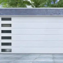 contemporary-garage-door.webp