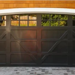 farmhouse-garage-doors.webp