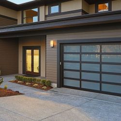 garage-BG_compressed-e1572364435330.jpg