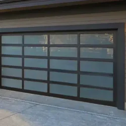 glass-garage-door.webp