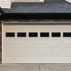 residential-garage-door.webp