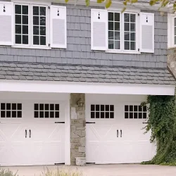 steel-garage-door-doors-page.jpg.webp