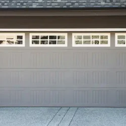 steel-garage-doors.webp