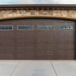 wood-garage-door.webp